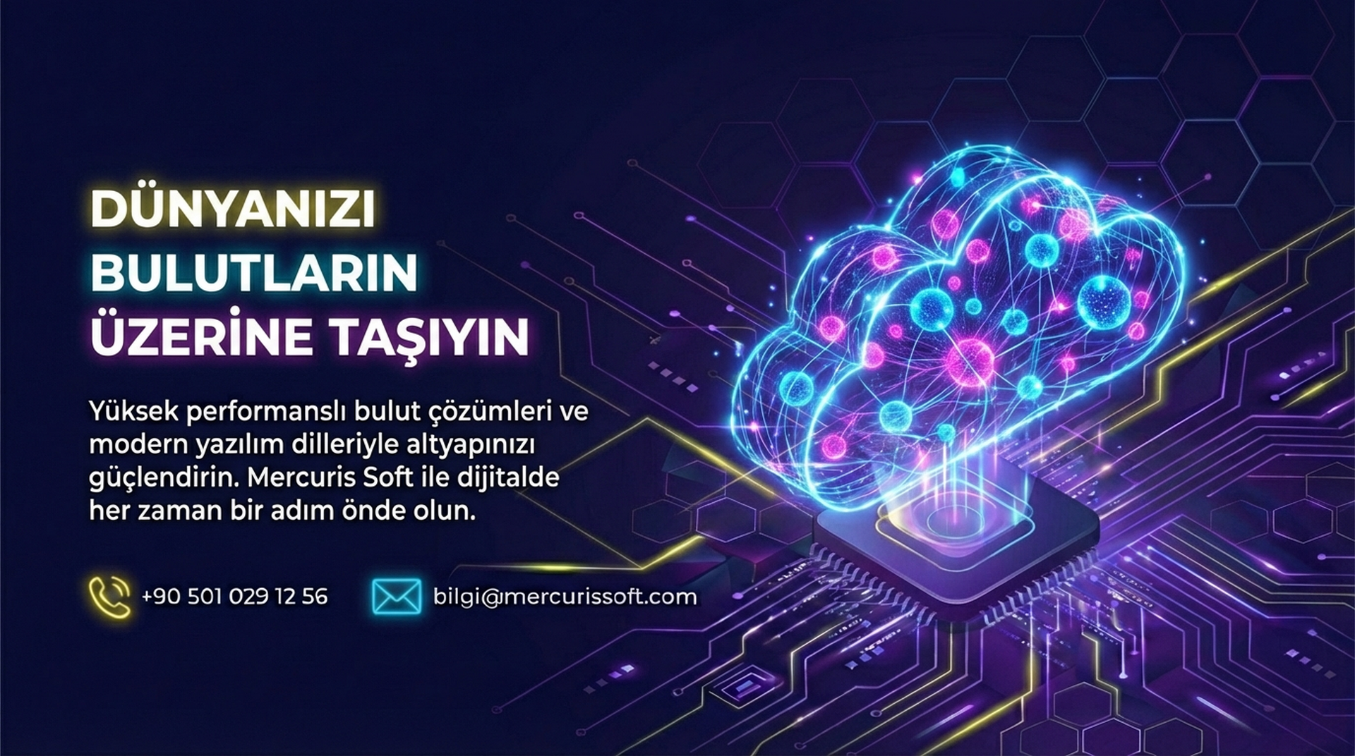 Sunucusuz (Serverless) Mimari Rehberi: Altyapı Yönetimini Ortadan Kaldıran ve Verimliliği Artıran Stratejik Güncelleme Yöntemleri - İstanbul Web Tasarım